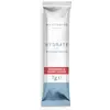 Image de Hydrate (échantillon) - Fraise-Cerise