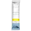 Image de Hydrate (échantillon) - Citron et Citron Vert