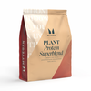 Image de Plant Protein Superblend - 6portions - Caramel