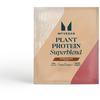 Image de Myvegan Plant Protein Superblend (Sample) - Chocolat