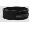 Image de Ceinture de musculation en cuir Myprotein   Noir - M