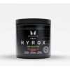 Image de THE Electro   HYROX - 30portions - Pastèque