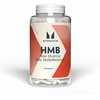 Image de HMB - 180Gélules