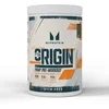 Image de Origin pré-entraînement sans stimulants - 600G - 30portions - Orange Mango Soda