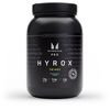 Image de THE Whey - 30portions - Pistache