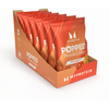 Image de Chips protéinées soufflées - Hot & Spicy