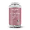 Image de Niacinamide - 30Comprimés