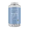 Image de Gélules d’inositol - 30Gélules