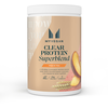 Image de Clear Protein Superblend - 20portions - Peach Tea