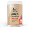 Image de Clear Protein Superblend - 20portions - Fraise