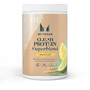 Image de Clear Protein Superblend - 20portions - Citron et citron vert