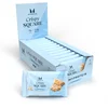 Image de Barre croustillante - 12 x 30g - Marshmallow