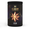 Image de Clear Whey Isolate - 500g - 20portions - Captain Marvel - Orange, Mango & Tropical