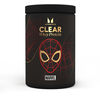 Image de Clear Whey Isolate - 500g - 20portions - Spider-Man - Raspberry & Strawberry