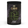 Image de Clear Whey Isolate - 500g - 20portions - Hulk - Green Plum & Kiwi