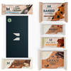 Image de Coffret d'en-cas protéinés