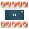 Image de MyProtein Impact Whey Protein Lot de 10 protéines d'impact