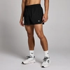Image de Short d’entraînement avec entrejambe de 8 cm MP pour hommes   Noir - XXL