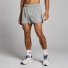 Image de Short d’entraînement avec entrejambe de 8 cm MP pour hommes   Orage - L