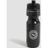 Image de Myprotein HYROX Sports Water Bottle - Black