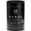 Image de Myprotein Pro X Hyrox The Electrofuel Framboise Limonade 770 g