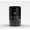 Image de THE Recovery   HYROX - 16portions - Orange and Mango