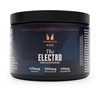 Image de THE Electro - 30portions - Sans arôme ajouté