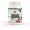 Image de Origin Protein (avec Créatine) - 25portions - Cookie aux pépites de chocolat