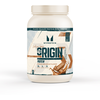Image de Origin Protein (avec Créatine) - 25portions - Spéculoos