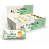Image de Pop Rolls - 12 x 27g - Pistache