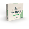 Image de Pop Rolls - 6 x 27g - Pistache
