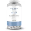 Image de Gélules favorisant le sommeil - 30portions