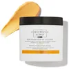 Image de Christophe Robin Shade Variation Mask - Chic Copper For Unisex 8.4 oz Masque