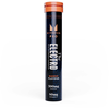 Image de Comprimés effervescents THE Electro - 12Comprimés - Mango