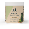Image de Green Superfoods - 50portions - Sans arôme ajouté