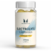 Image de Pastilles gélifiées aux électrolytes - 15portions - Citron acidulé