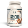 Image de Origin Mass Gainer - 2.74KG - 10portions - Spéculoos