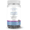 Image de Pastilles gélifiées au shilajit - 60gommes à mâcher