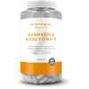 Image de Comprimés de bisglycinate de magnésium - 90portions