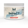 Image de Impact Hydrate - 40portions - Framboise Citronnée