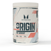Image de Origin pré-entraînement - 600G - 30portions - Sour Watermelon