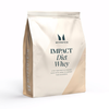 Image de Impact Diet Whey - 420g - Sablé à la fraise
