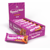 Image de La Barre Myprotein - 12Barres - Hazelnut Wafer