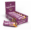 Image de La Barre Myprotein - 12Barres - Double Dark Choc