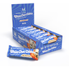 Image de La Barre Myprotein - 12Barres - White Choc Cookie