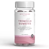Image de Pastilles gélifiées à l’extrait de champignon - 60gommes à mâcher - Tremella (Beauty) - Mixed Berry