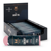 Image de THE Energy Gel - 20 x 70g - Guava
