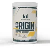 Image de Origin pré-entraînement sans stimulants - 750G - 30portions - Sour Lemonade