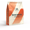 Image de Protéines de bouillon d’os - 300g - Beef & Vegetables