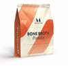Image de Protéines de bouillon d’os - 300g - Hot & Sour